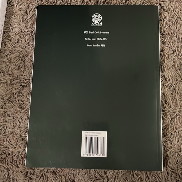 2 Autism manuals - PECS unopened and Behavioral Intervention For Young Children. - Picture 3 of 7